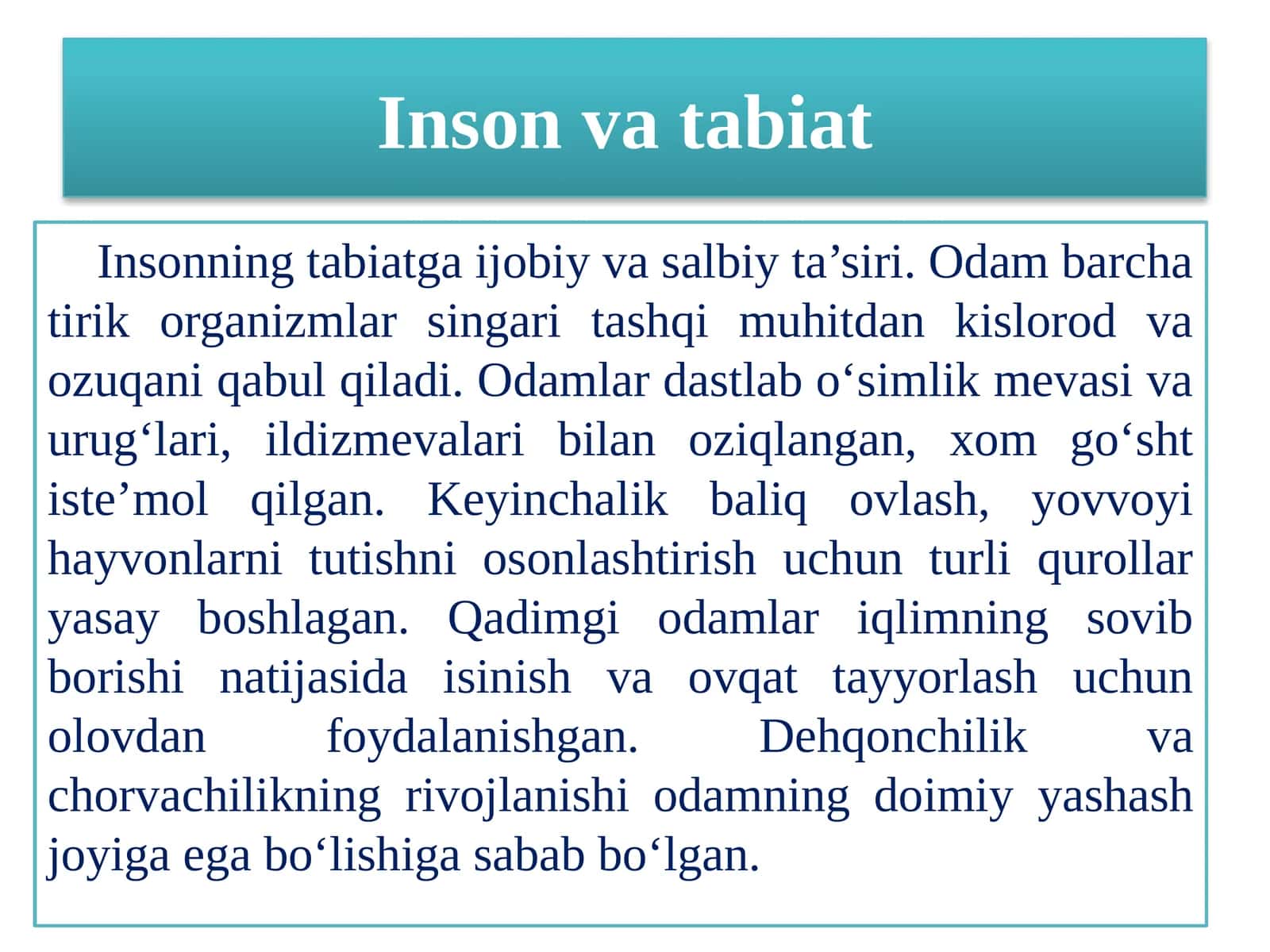 Insonvatabiat 1