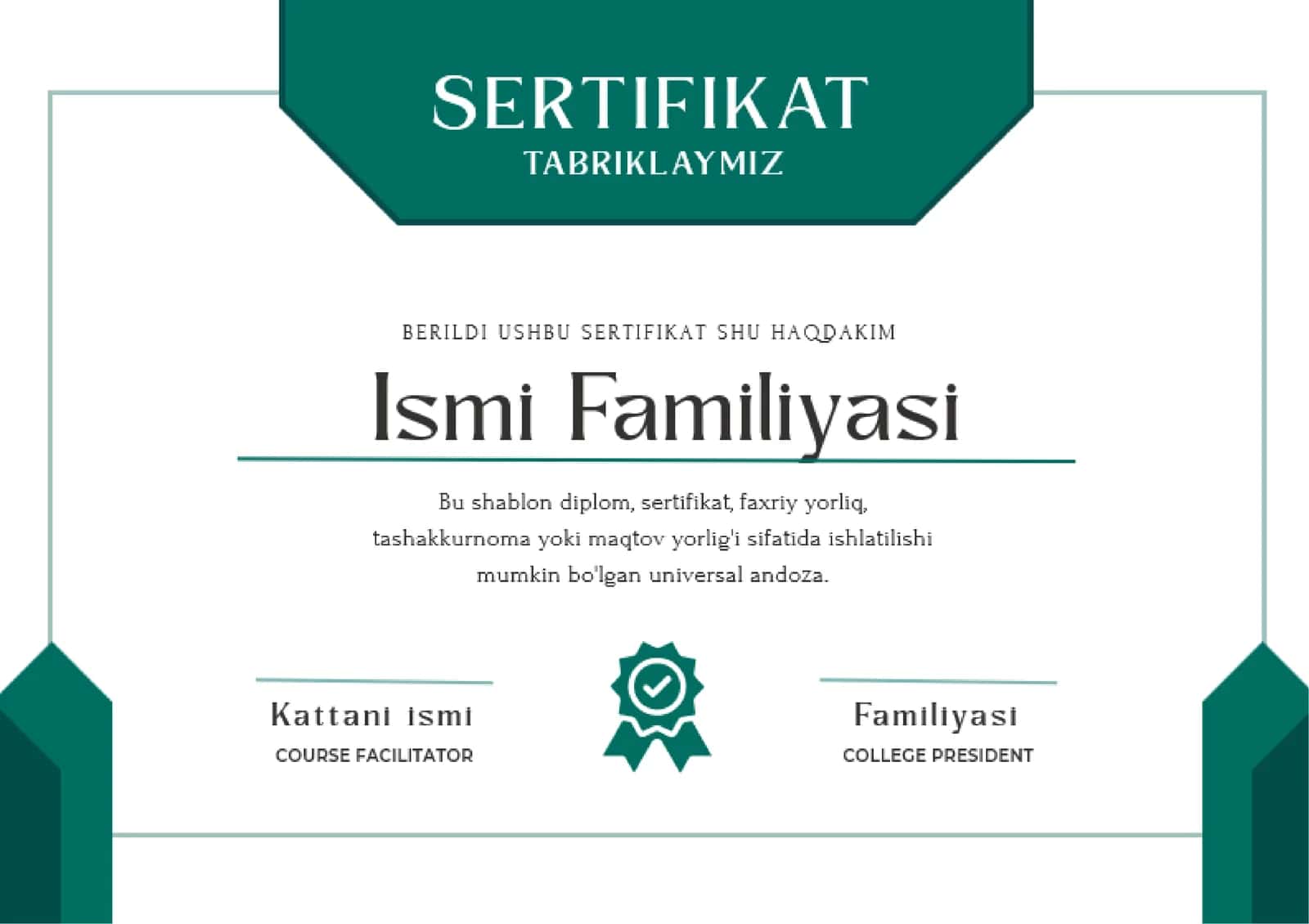 SERTIFIKAT 1