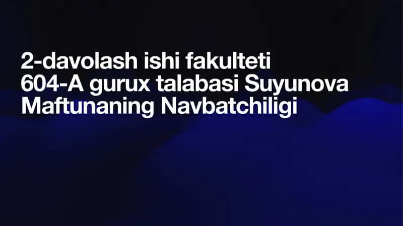 Yasmiin Kapsulalar 1