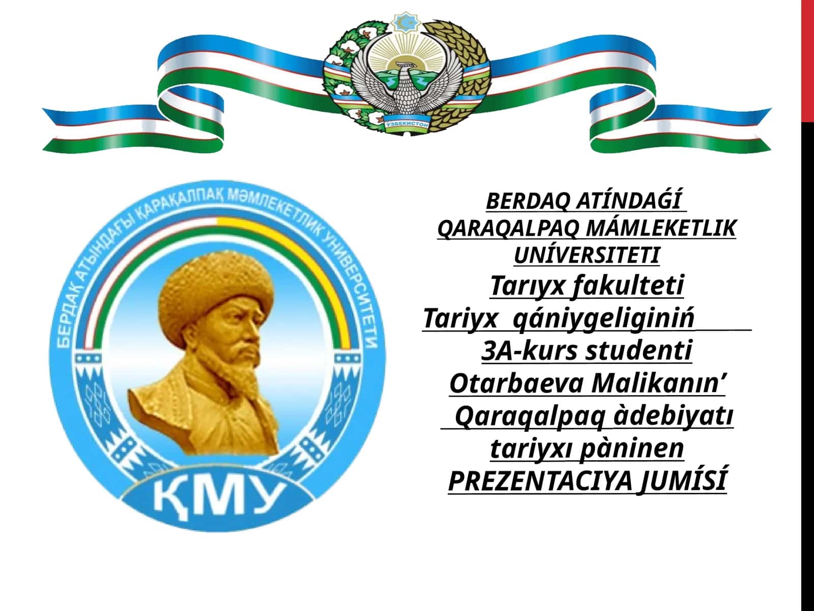 MUYTEN JIRAW 1