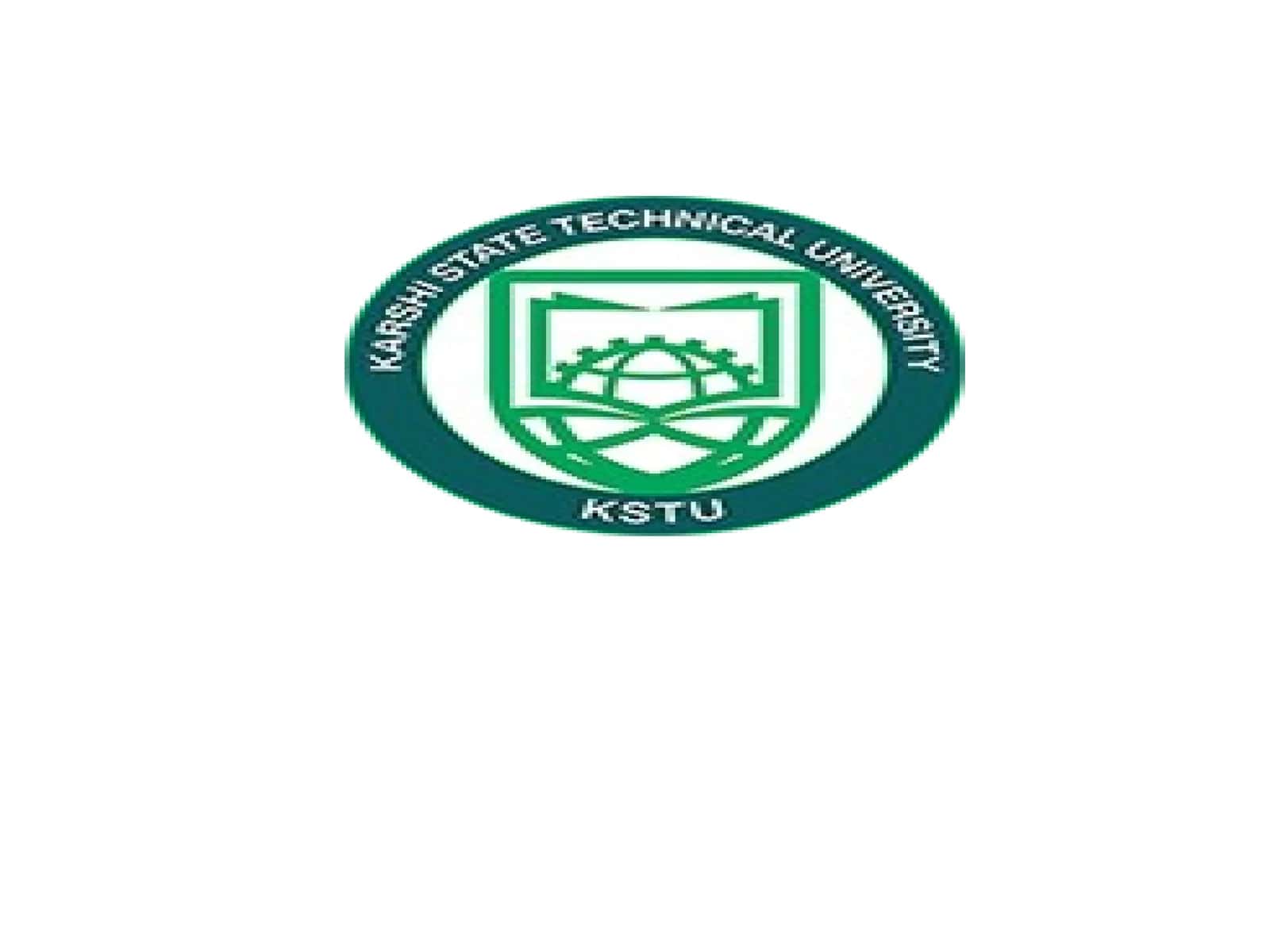 Iqtisodiy tahlil fanining nazariyasoslari 1