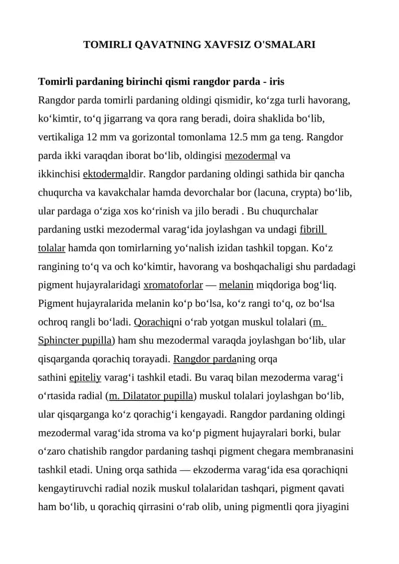 Rangdor parda 1