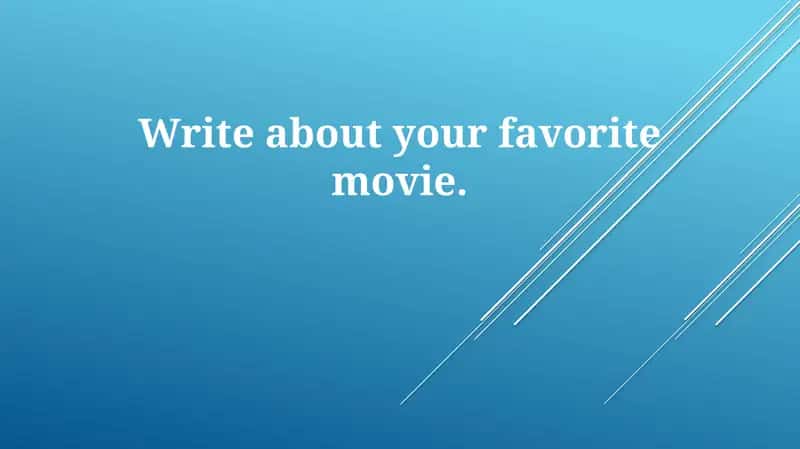 Spirited Away 1