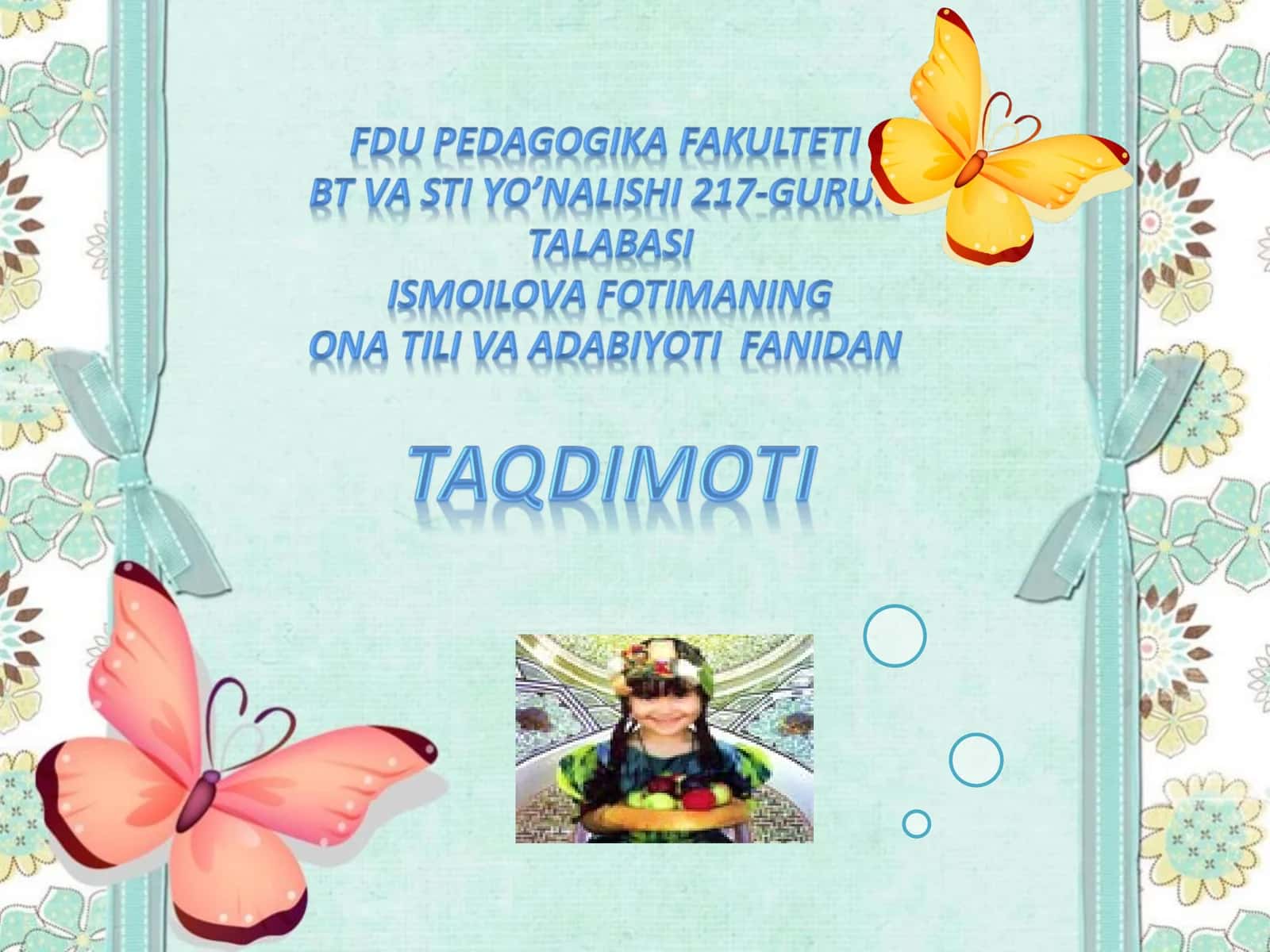 Kesim gaplari 1