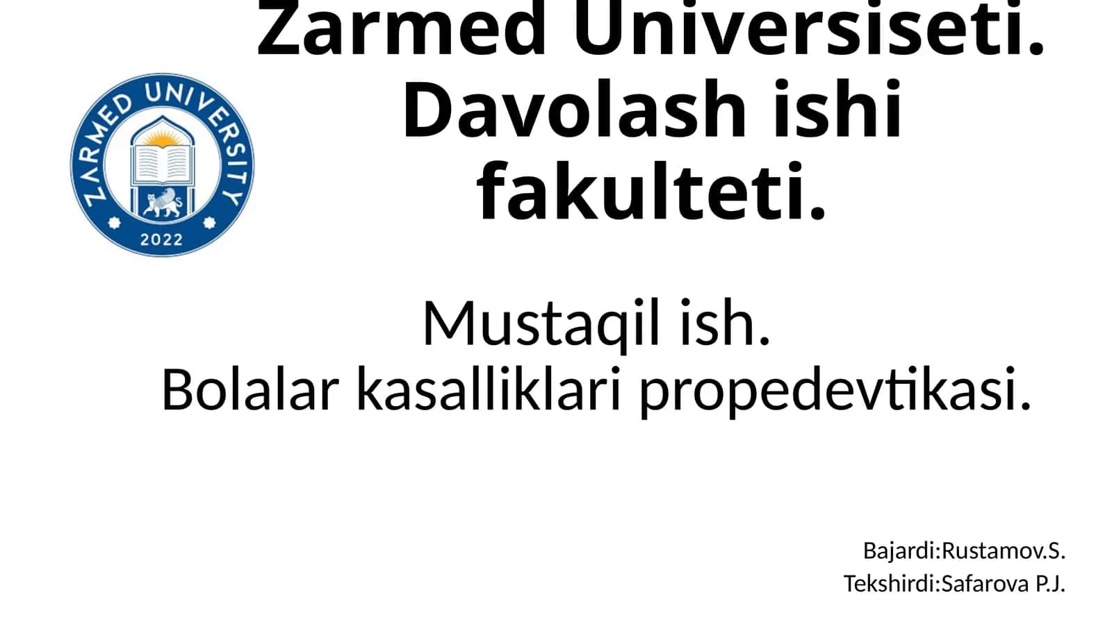 Qo‘shimcha ovqatlarni tayyorlashda ishlatiladigan oziq-ovqat guruhlari 1