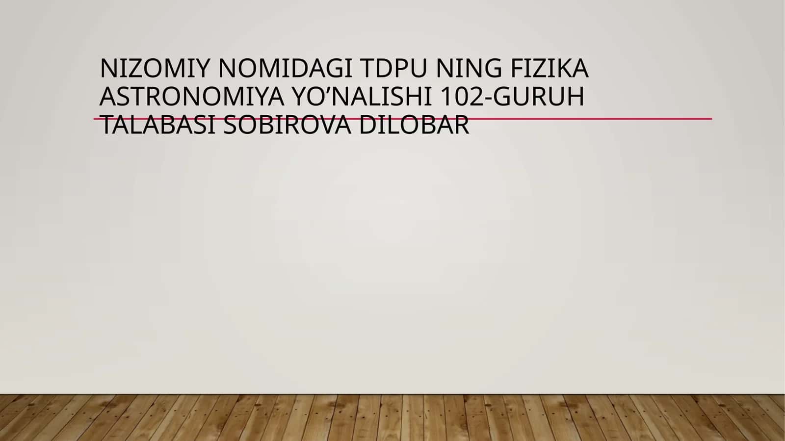 Uyg`onish atamasi (ital`yancha-francuzcha-Renaissans-Uyg`onish) 1