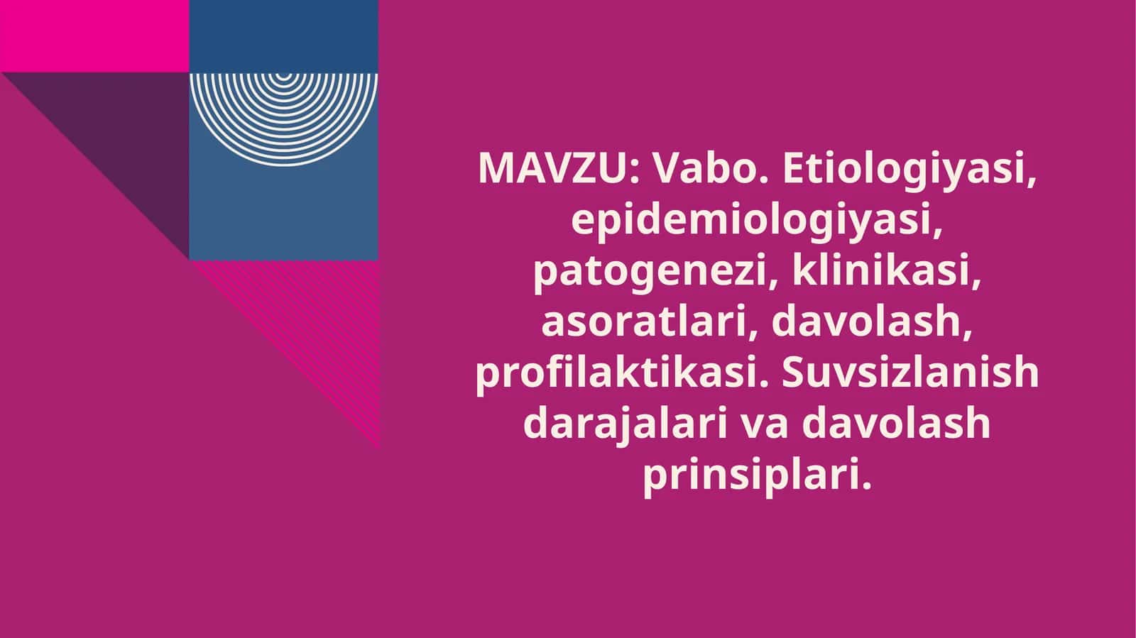 Vabo 1