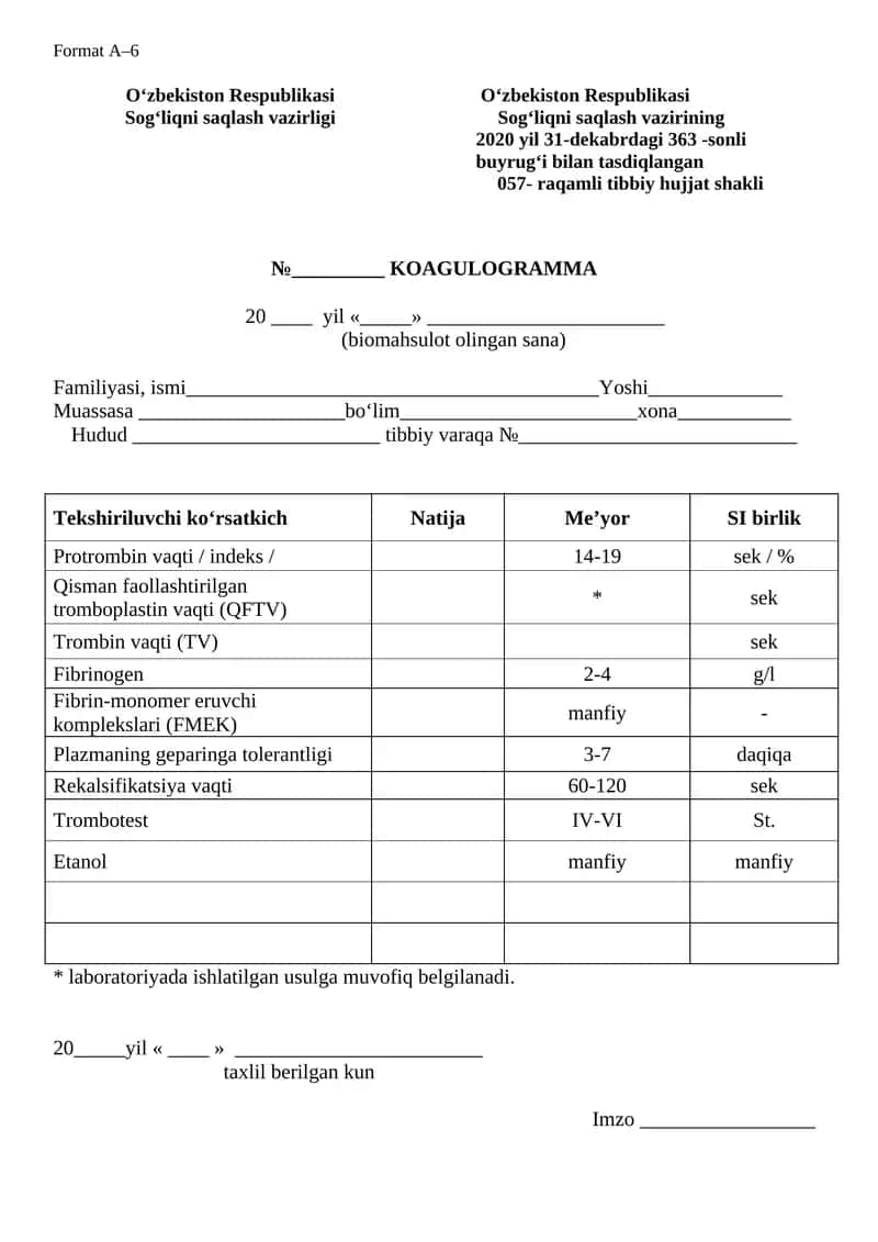 Kaulogramma blankasi 1