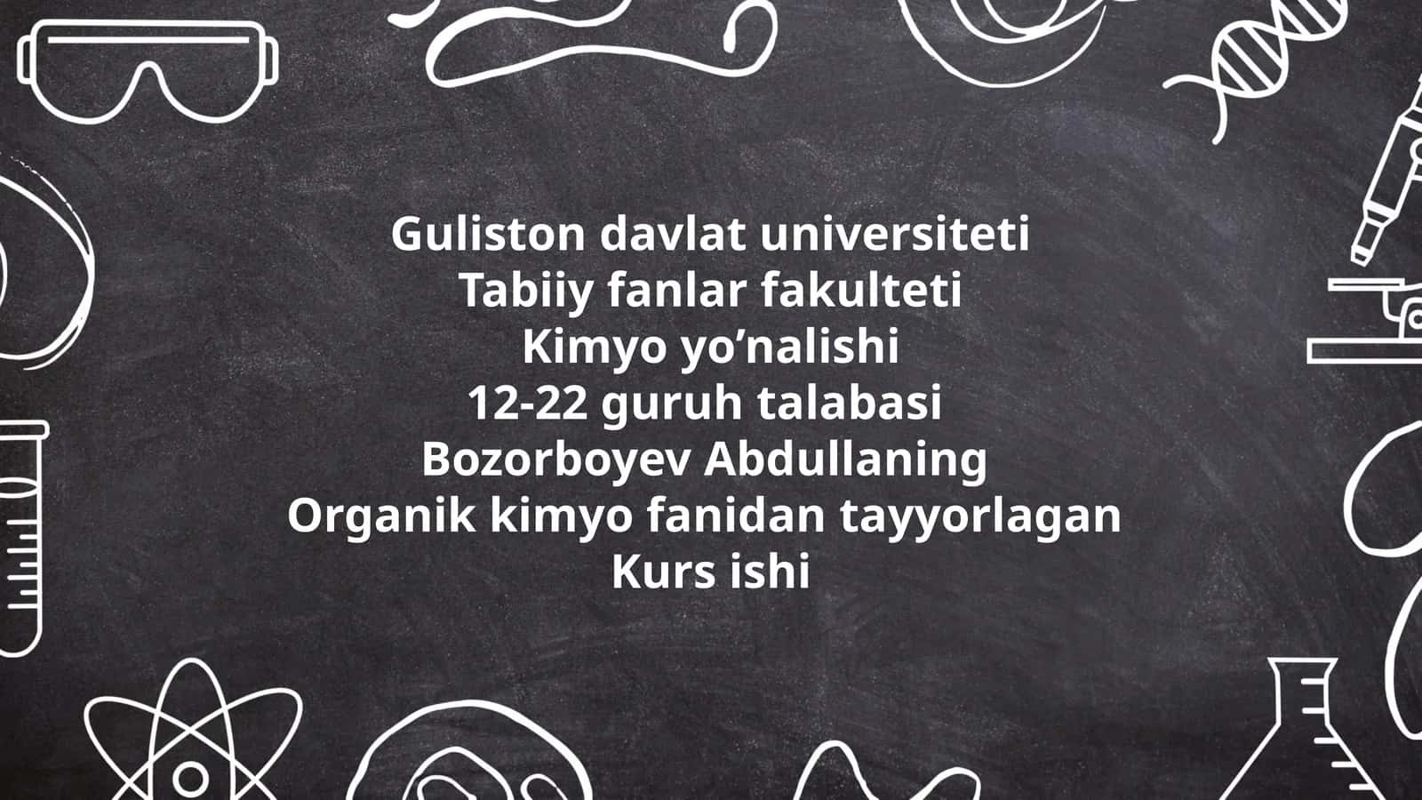 Pikolin kislota 1