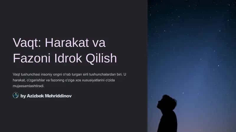 Vaqt-Harakat-va-Fazoni-Idrok-Qilish 1