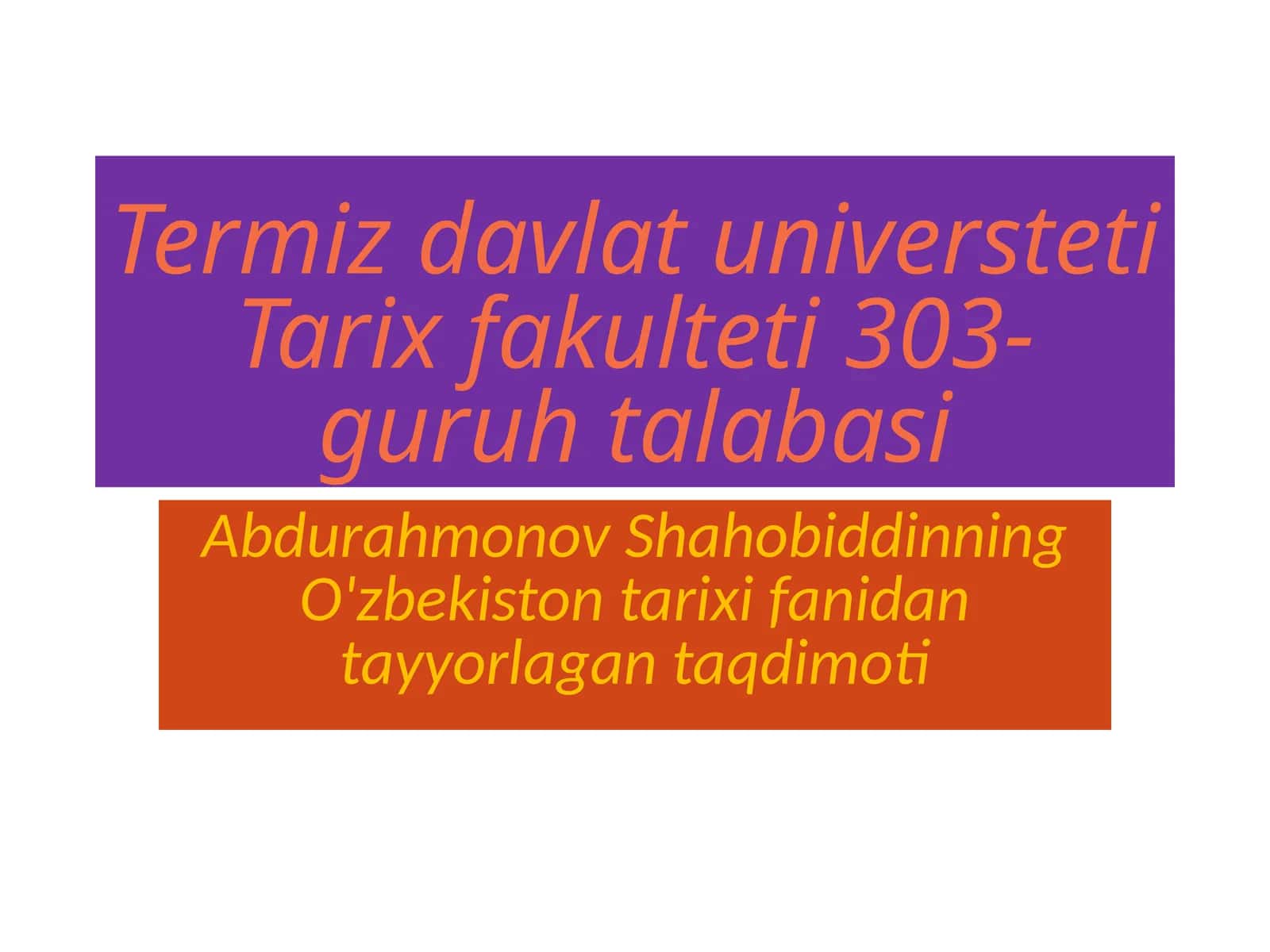 O'zbekistonlik jangchilarning frontdagi faoliyati 1