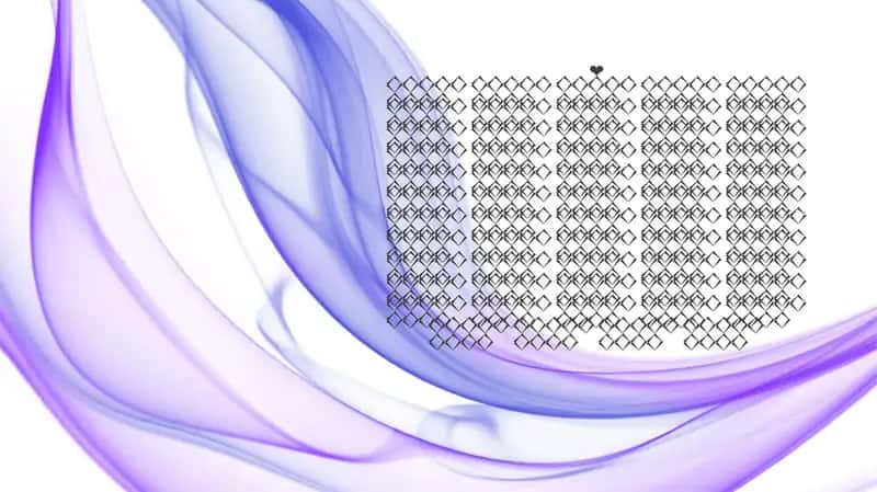 Nanoefektlar 1