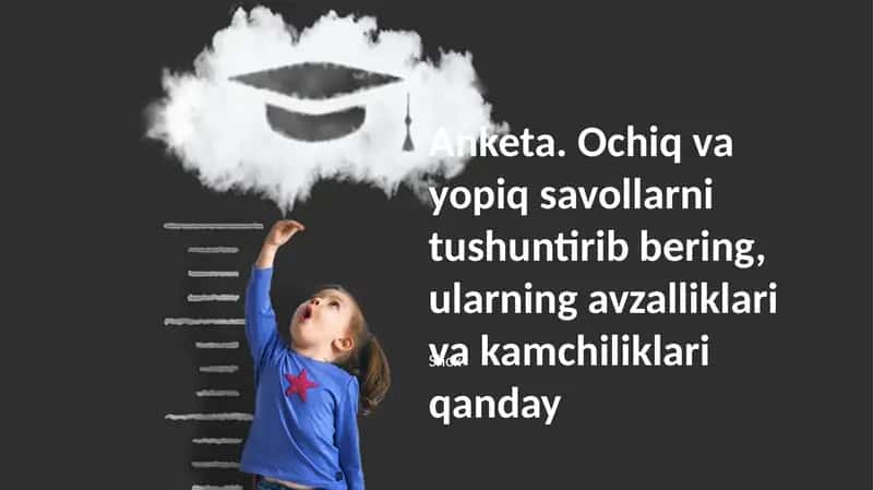 Anketa 1