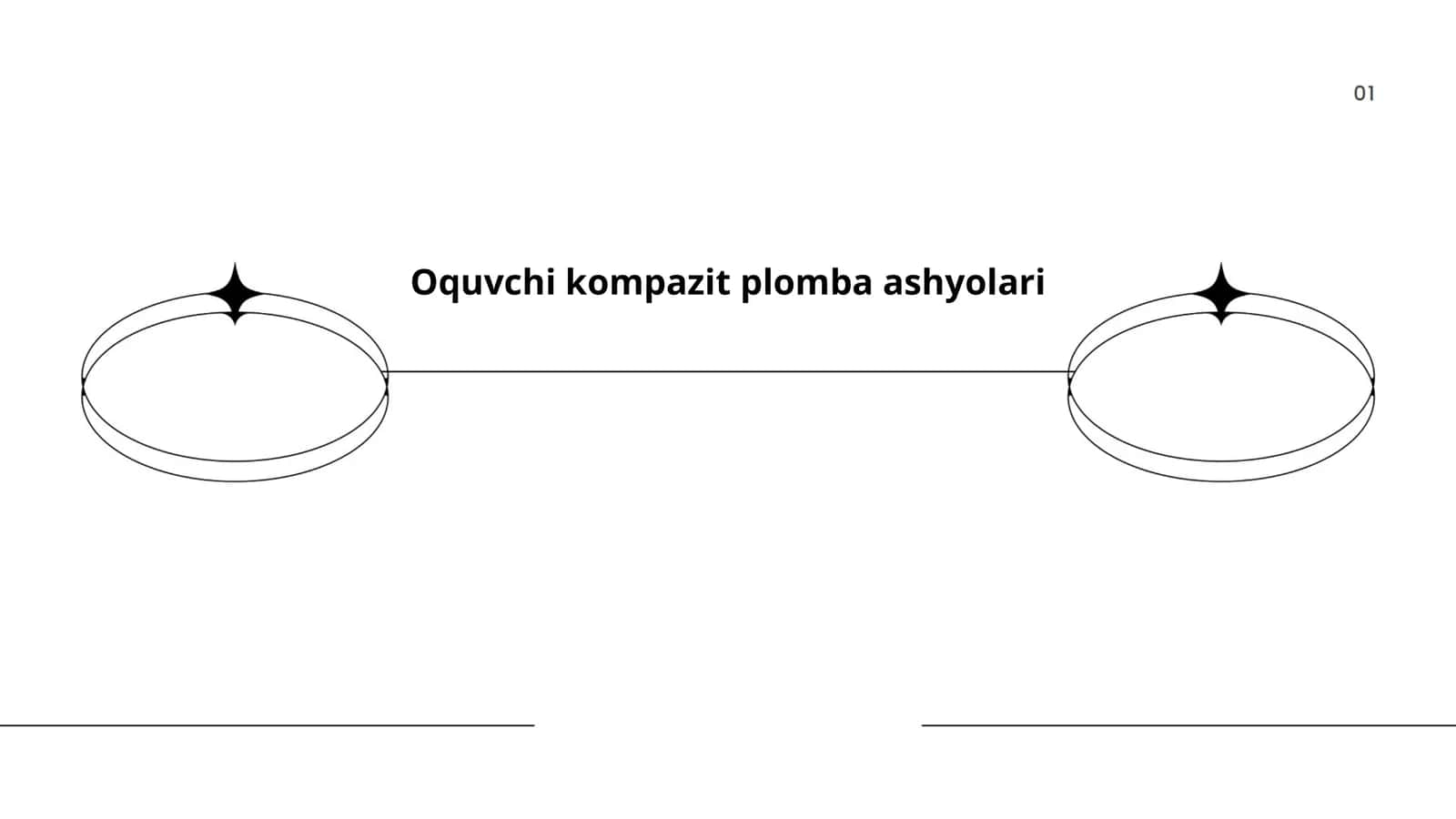 Oquvchi kompazit plomba ashyolari 1