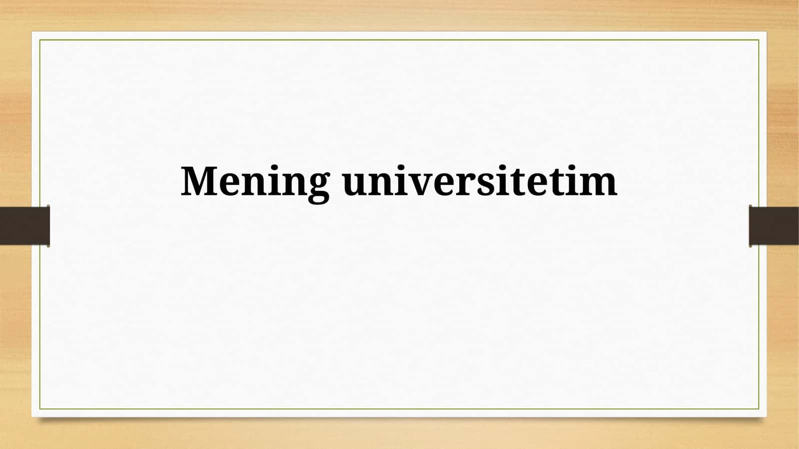 Meninguniversitetim 1