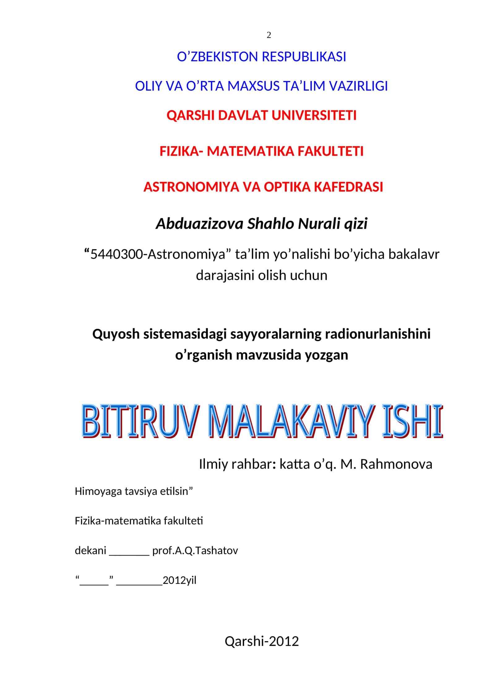 5440300-Astronomiya 1