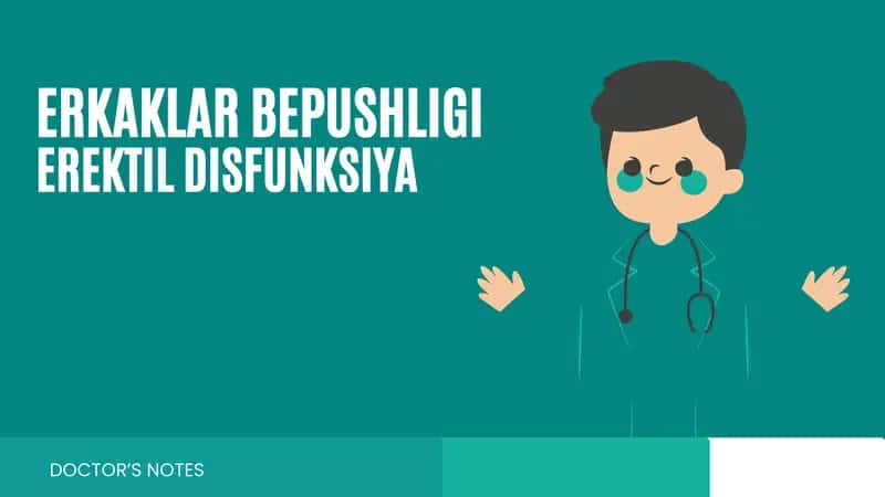 Uralogiya 1