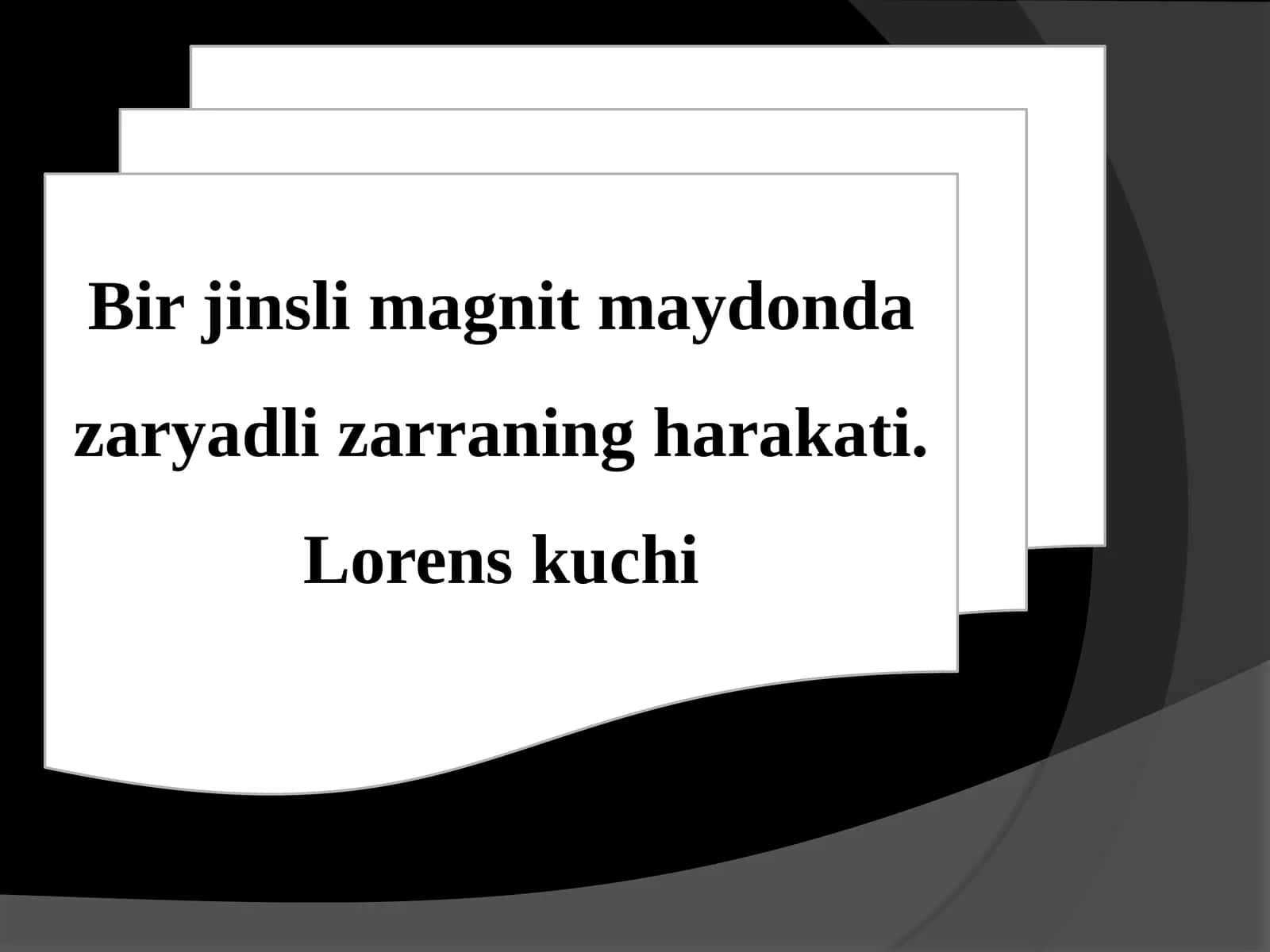 Lorenskuchi 1