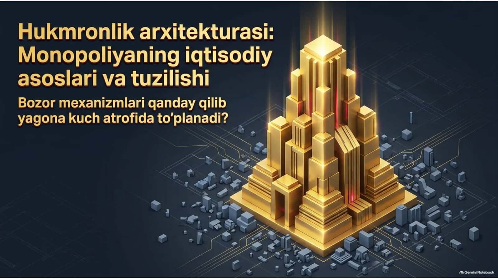 Monopoliya 1