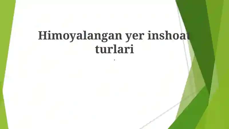 Sog'liqni saqlash uy hayvonlari sug'urtasi