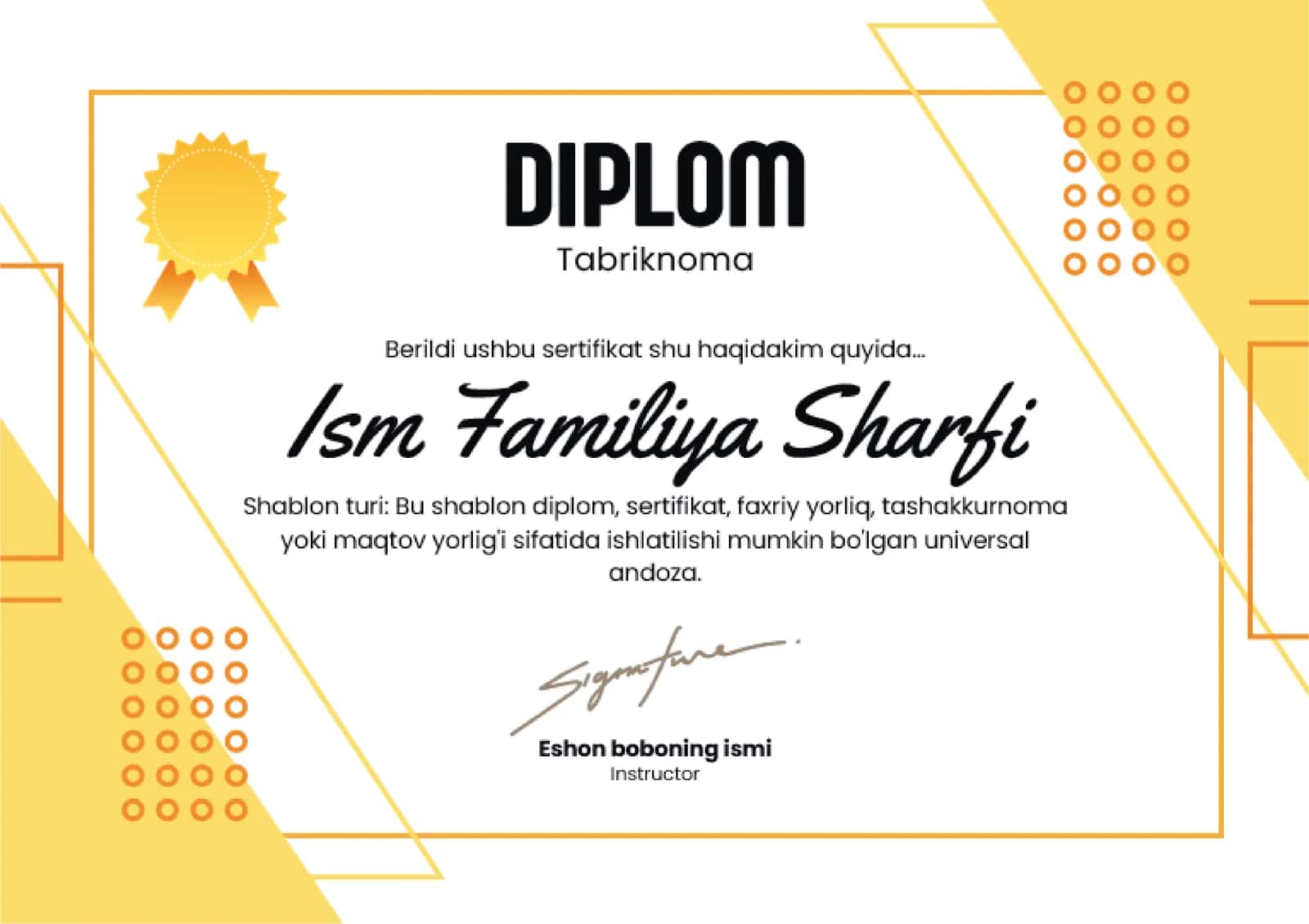 DIPLOM 1