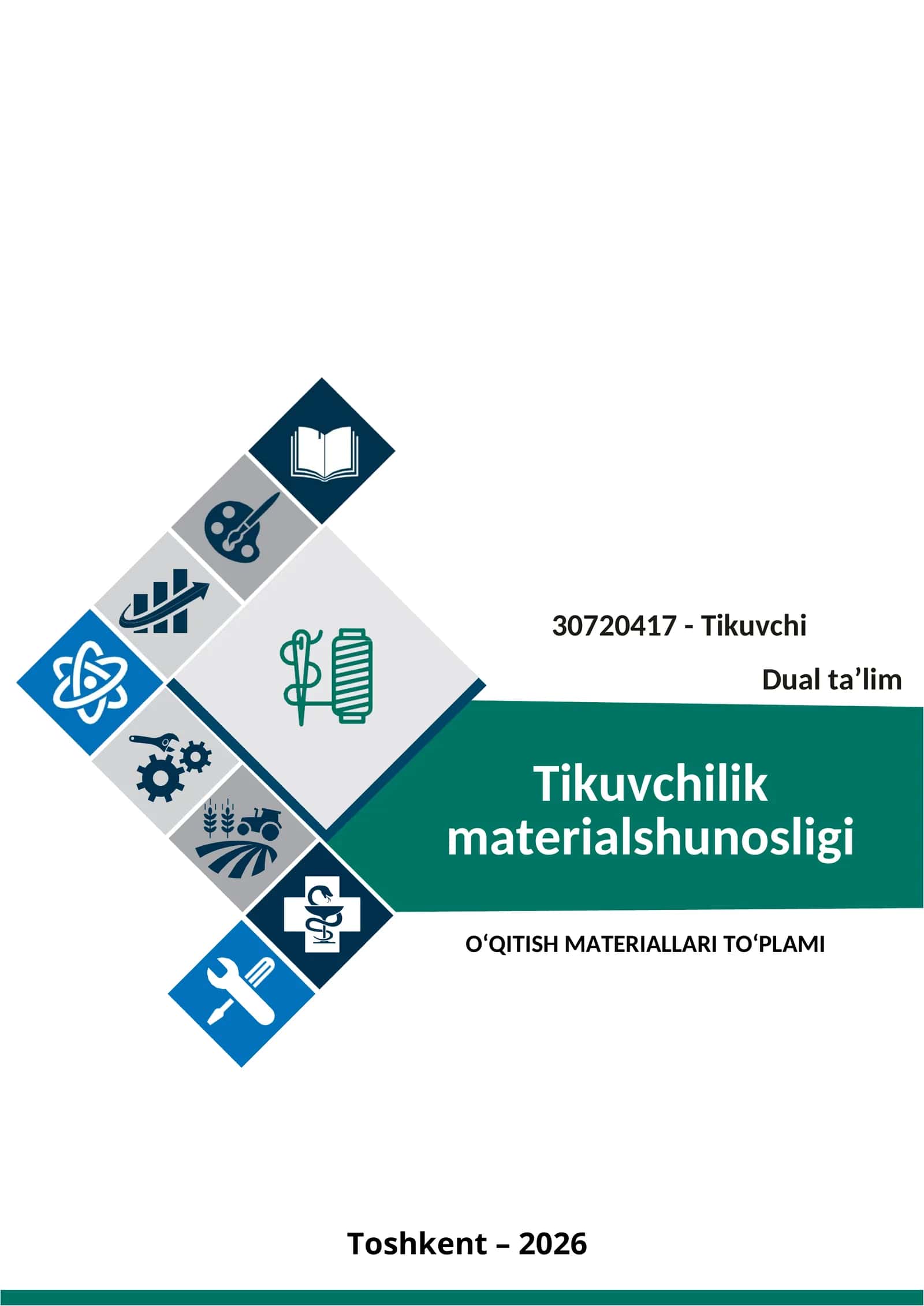 Tikuvchilik_materialshunosligi_Dual_talim 1