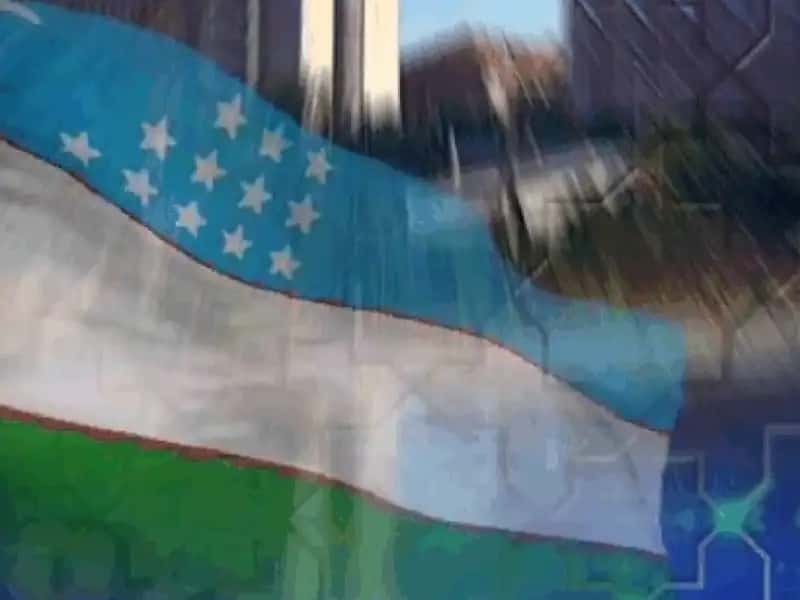 Ta'lim tizimida masofaviy ta'limning amalga oshirilishi va samaradorligi 1