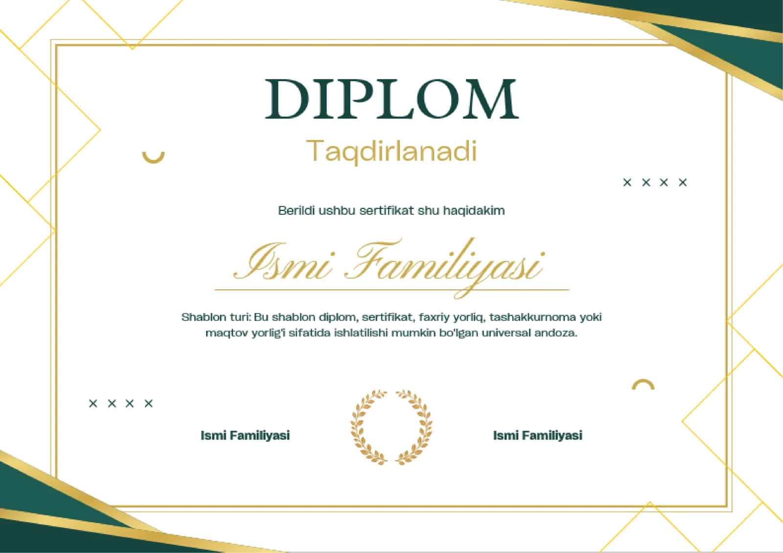 DIPLOM 1
