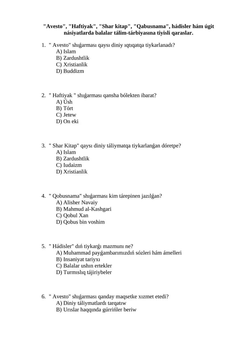 Haftiyak 1