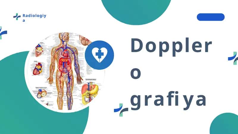 Dopplerografiya 1