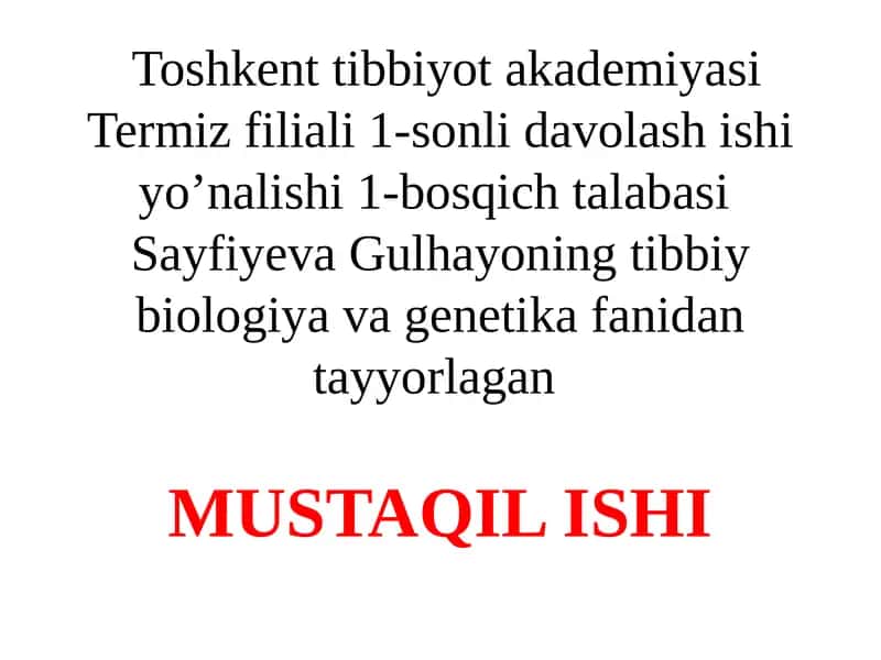 Diva poliduragay chatishtirish 1