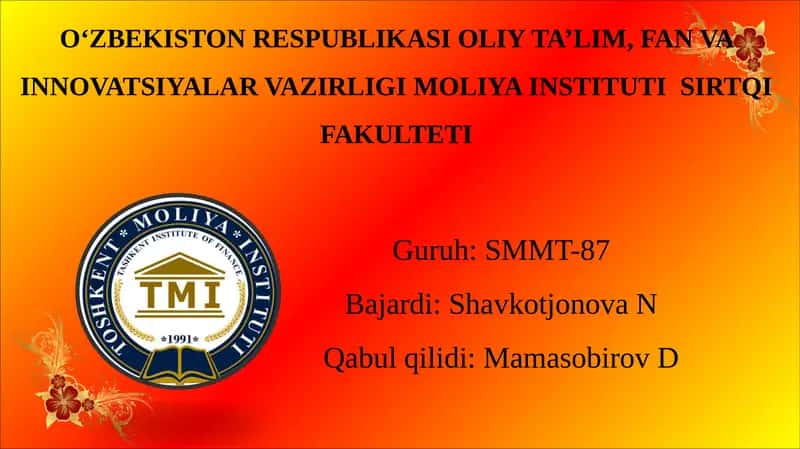 Qozog`iston Respublikasi 1