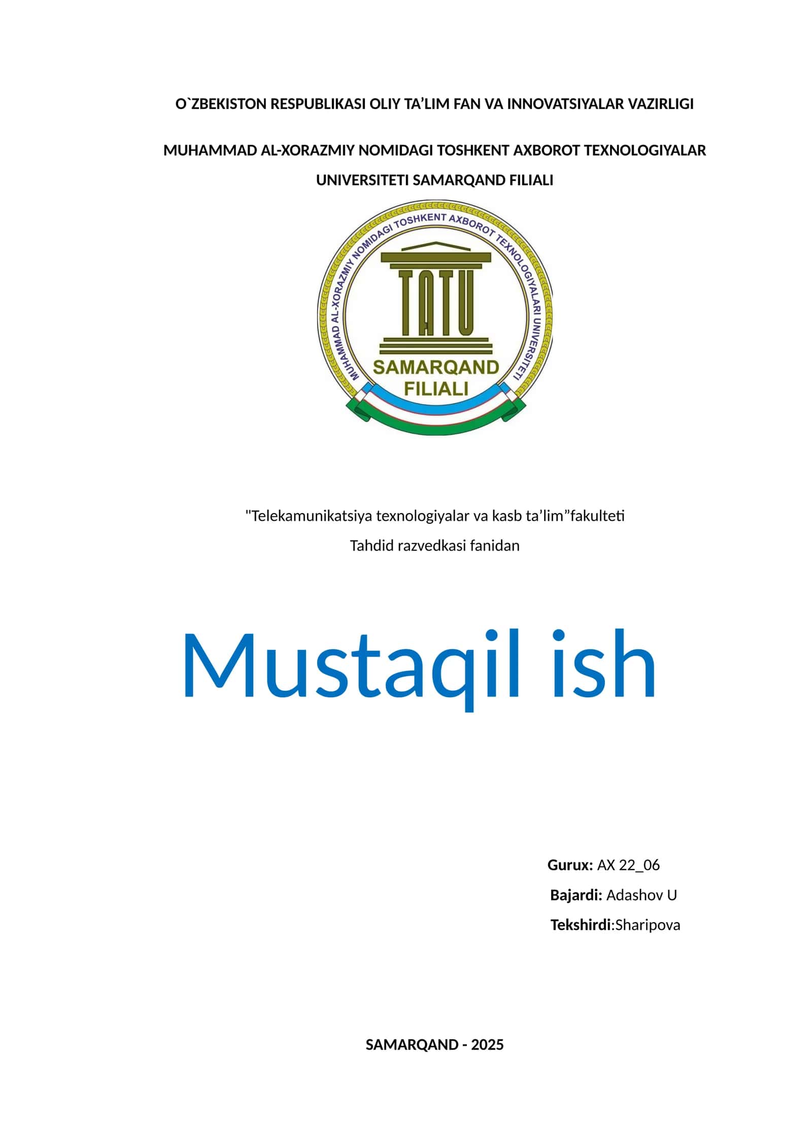 Comodo platformasida zararli dasturlarni skaner qilish 1