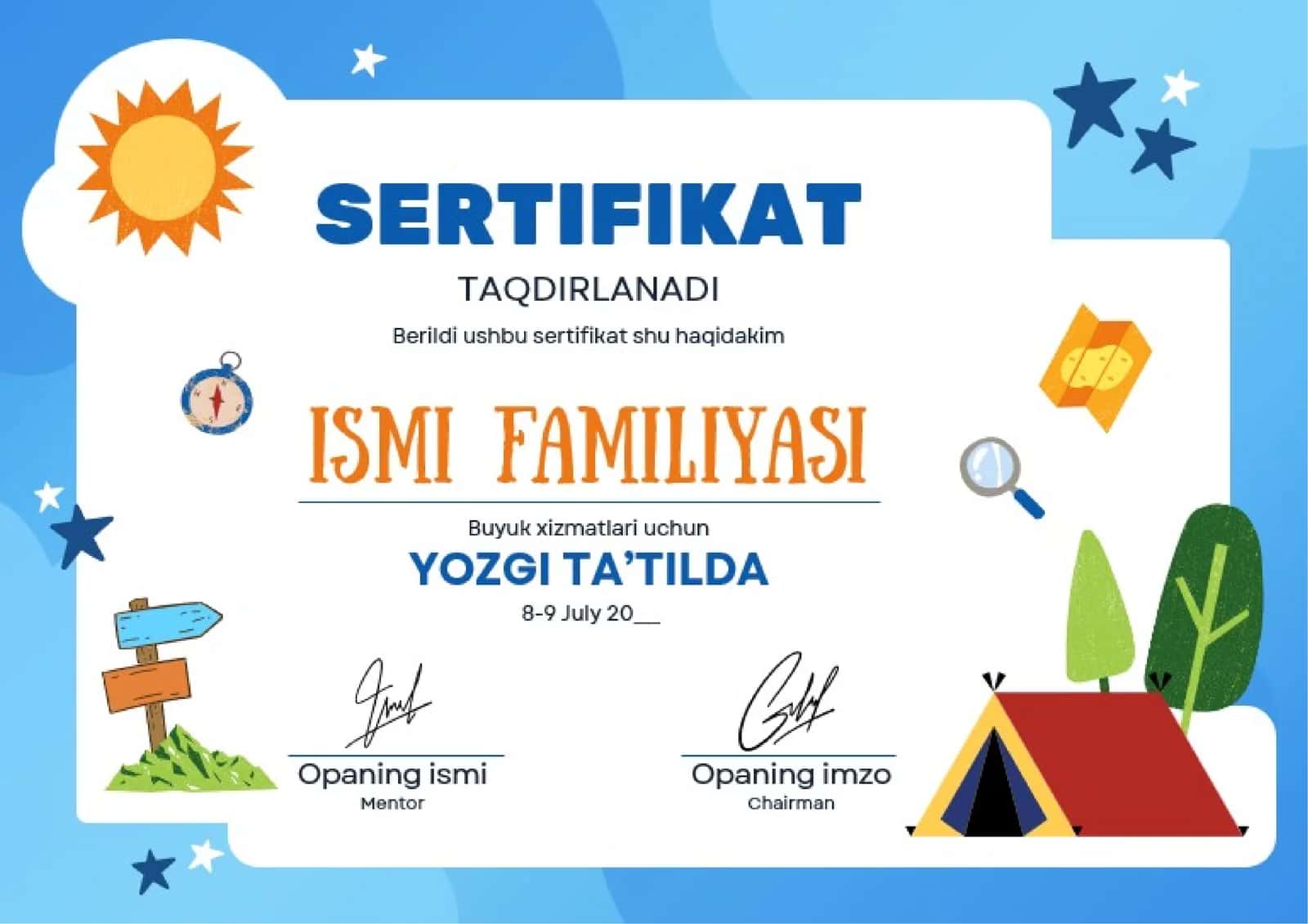 SERTIFIKAT 1