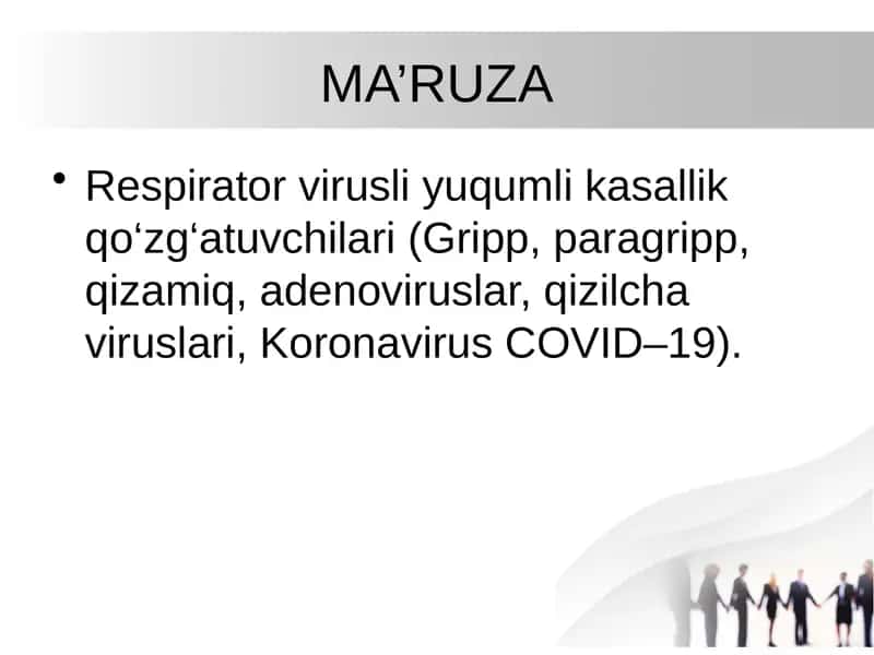 RNK virus 1