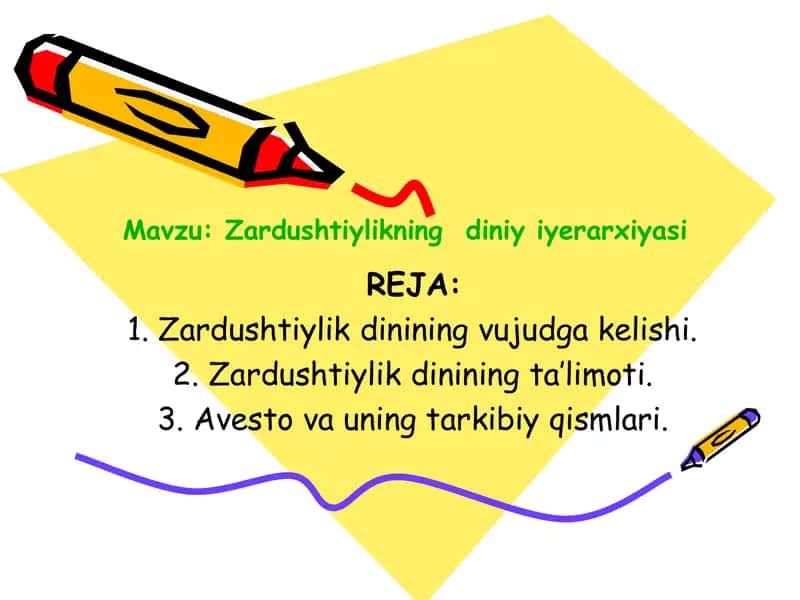 Zardushtiylikningdiniyiyerarxiyasi 1