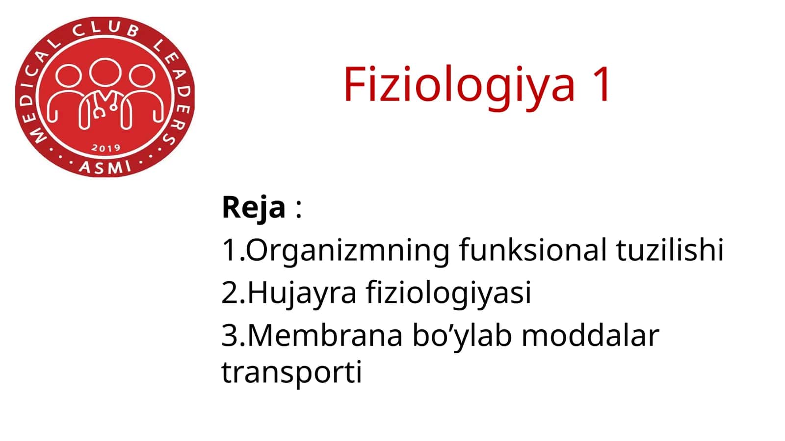 Fiziologiya1 1