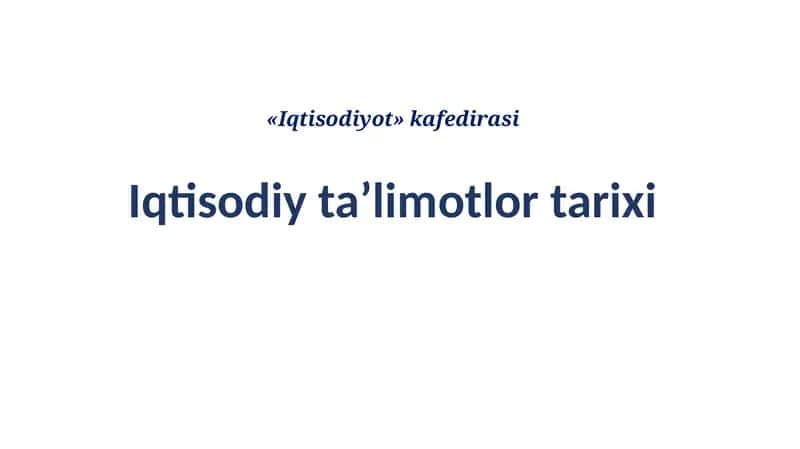 Prezintatsiya 1