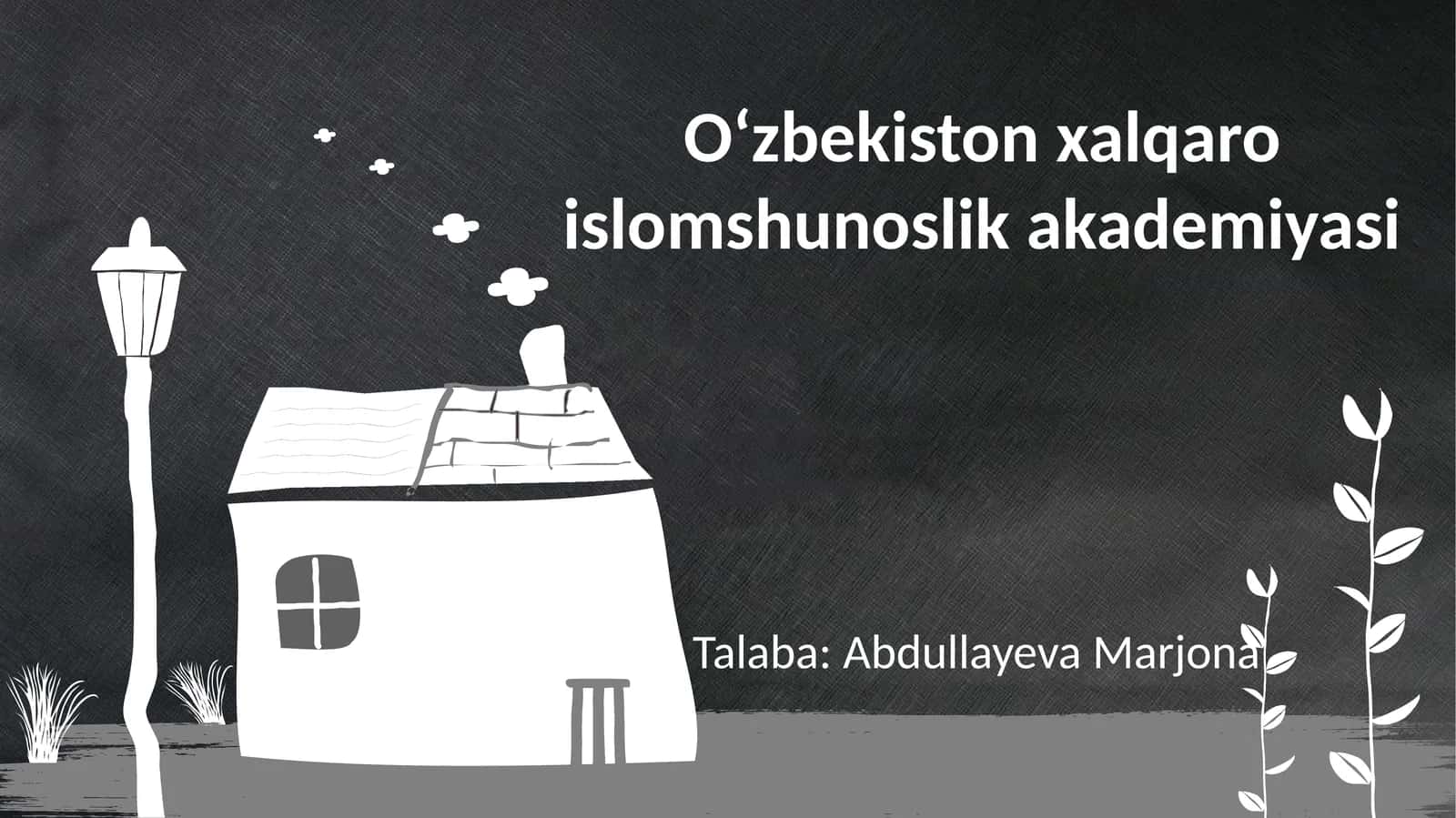 Sulton Ali Mashhadiy hayot yoʻli 1