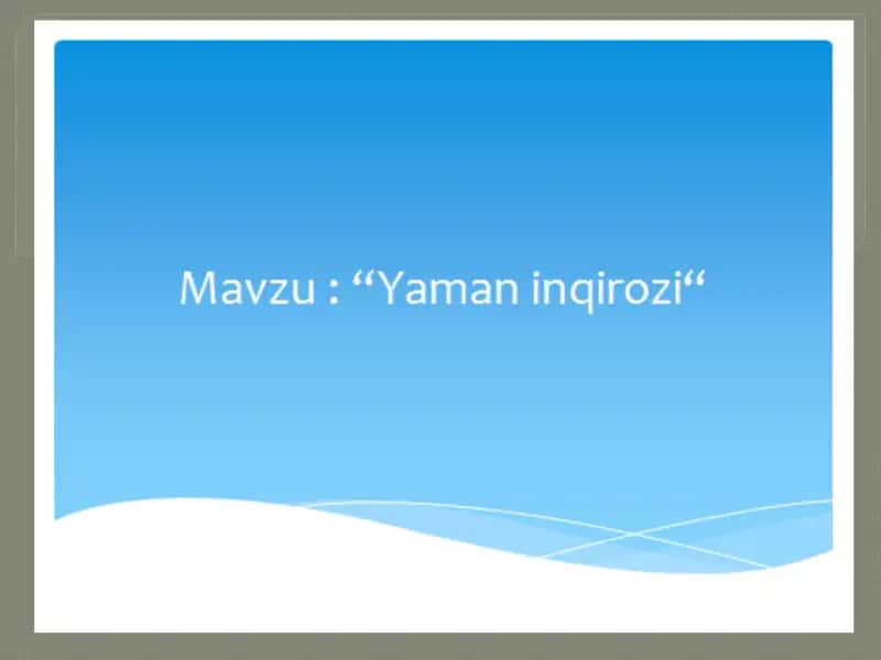 Baza 1