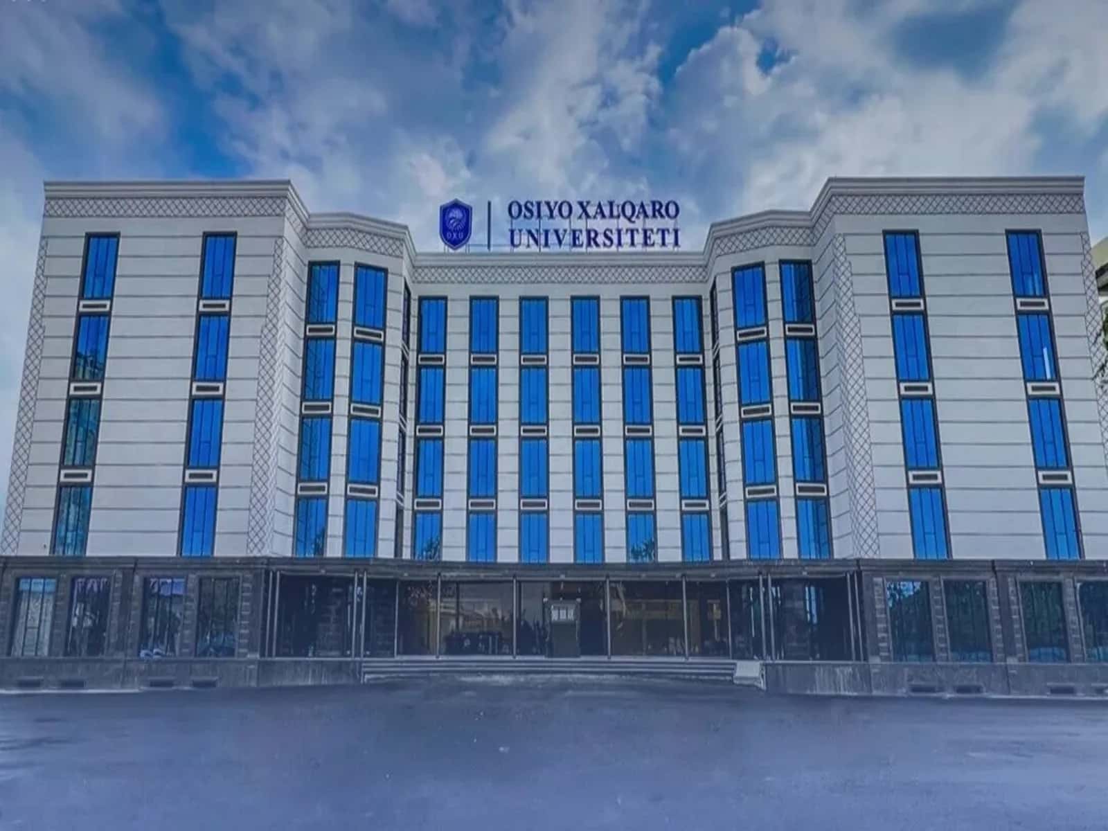 Koronavirus va uning hozirgi zamondagi muammolari 1