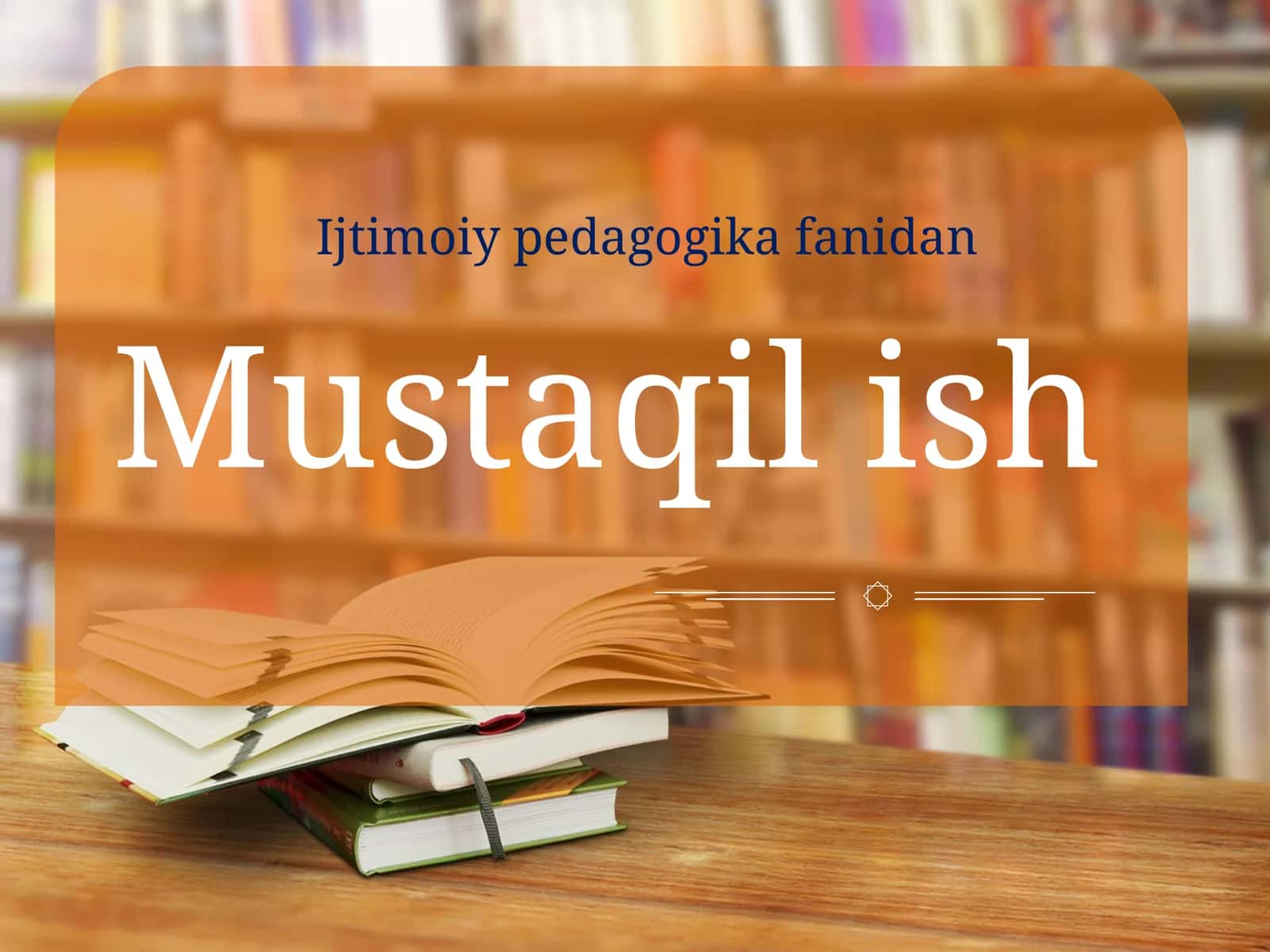Etnopsixologik tadqiqotlarda ishlatiladigan metodlar va ularga. 1
