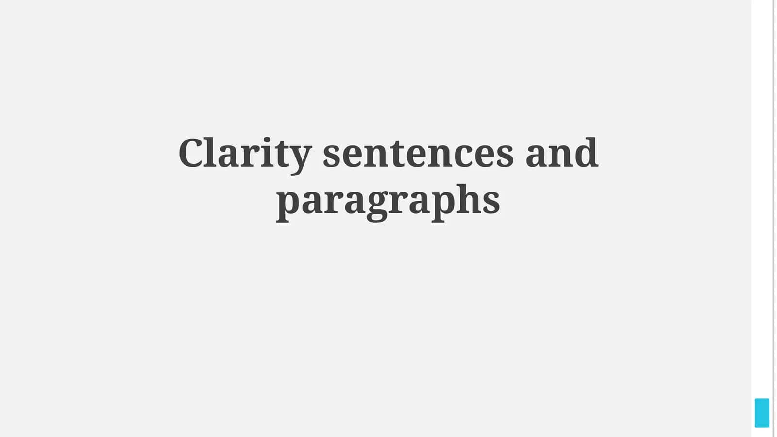 Tools and Technologies for Translation 1