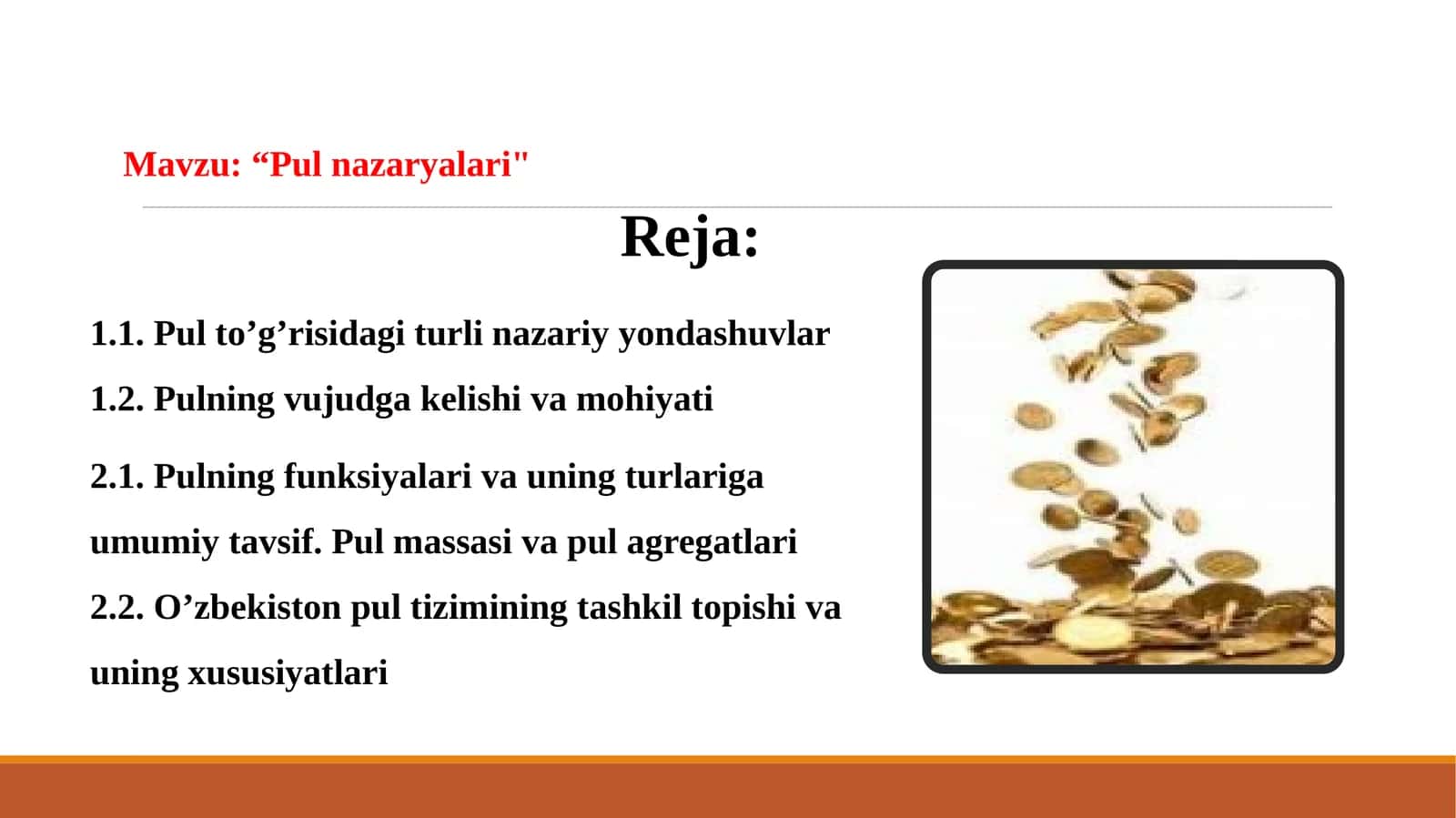 Pulnazaryalari 1