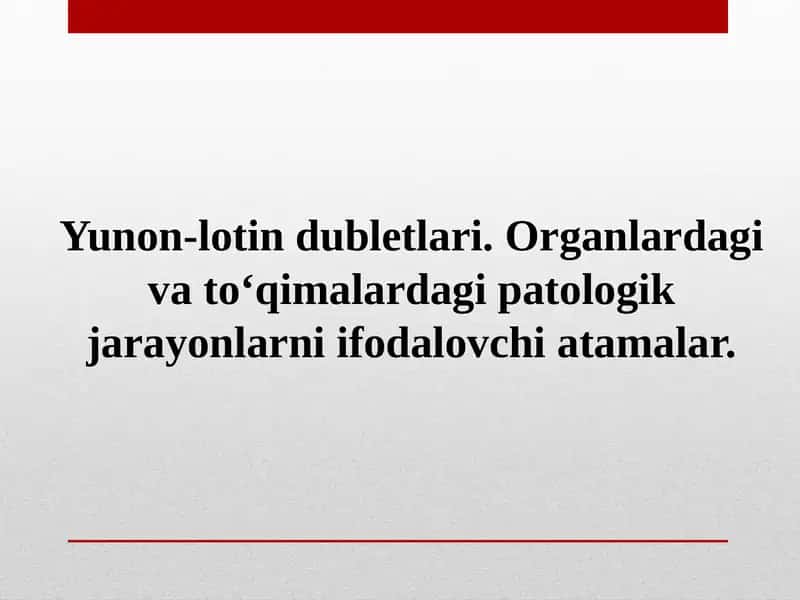 Yunan lotin dubletlari 1