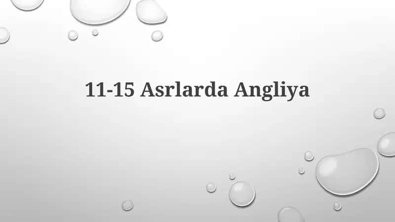 11-15AsrlardaAngliya 1