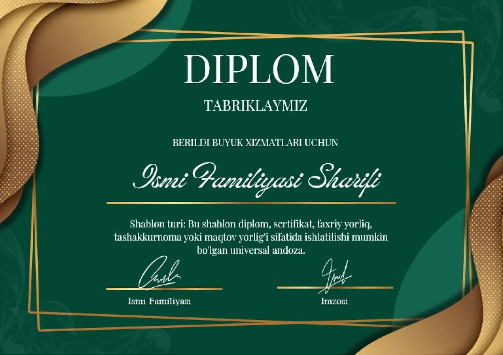shablon DIPLOM 1