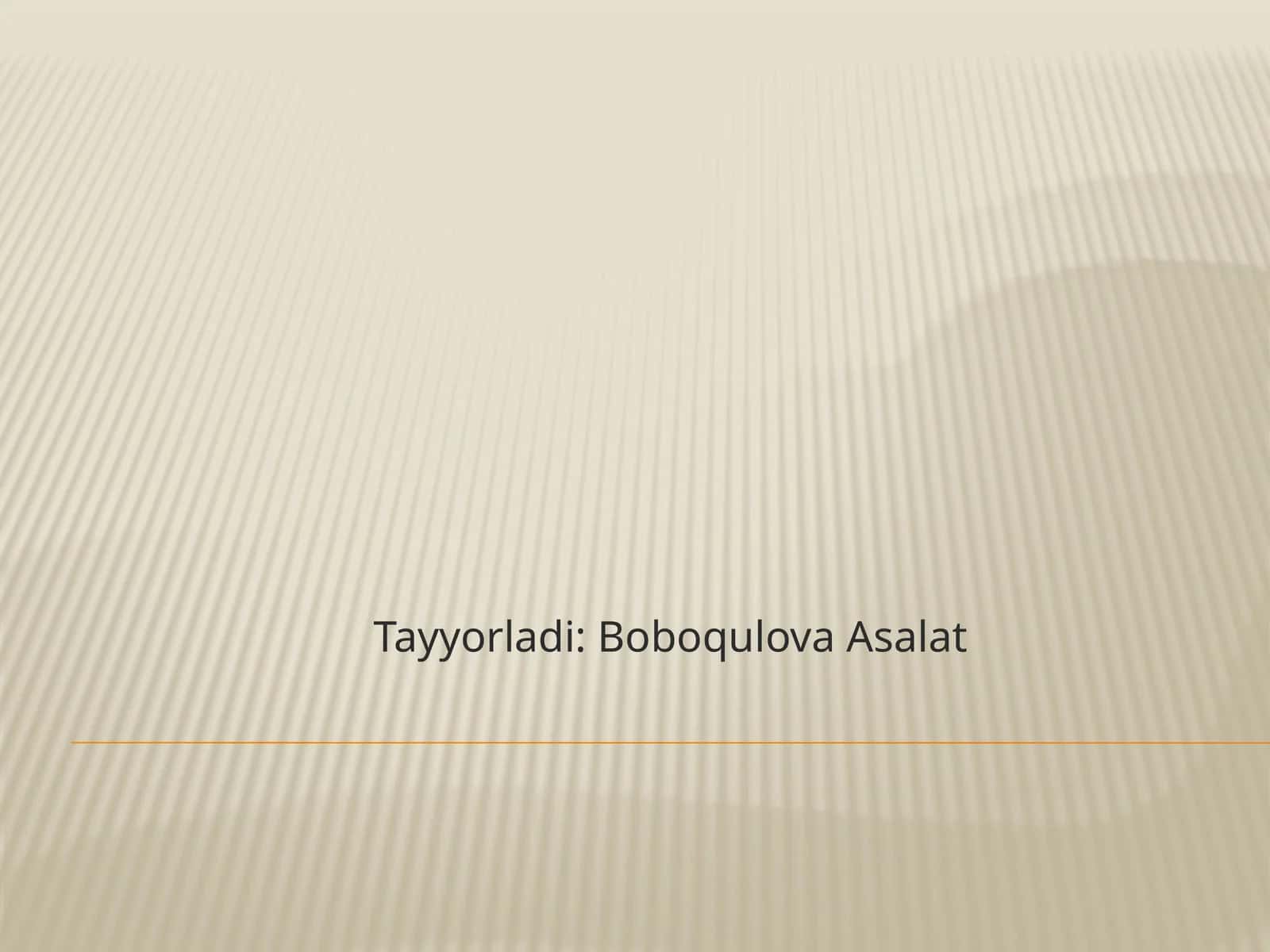 Hozirgizamon onatilining fonetikatizimi 1