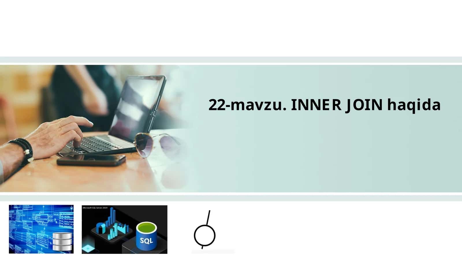 INNER JOIN haqida 1