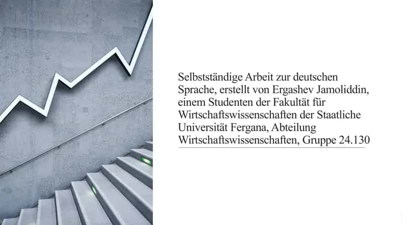 mein hobby 1